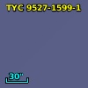 TYC 9527-1599-1