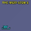 TYC 9527-1728-1