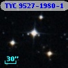 TYC 9527-1980-1