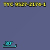 TYC 9527-2174-1