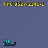 TYC 9527-2341-1