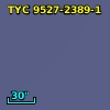 TYC 9527-2389-1