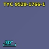 TYC 9528-1766-1
