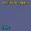 TYC 9528-1968-1