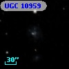 UGC 10959
