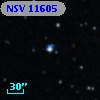 NSV 11605