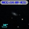 MCG+14-08-021