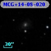 MCG+14-08-020
