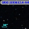 1RXS J193612.4-845506