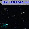 1RXS J193800.0-841032