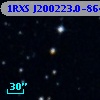 1RXS J200223.0-864338