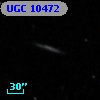 UGC 10472