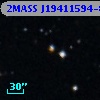 2MASS J19411594-8506205