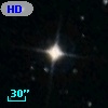 HD 185684