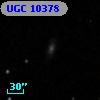 UGC 10378