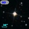 HD 186899