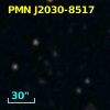 PMN J2030-8517