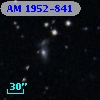 AM 1952-841