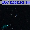 1RXS J200829.3-840848