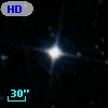 HD 187032