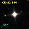 CD-82   344