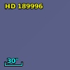 HD 189996