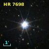 HR  7698