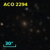 ACO  2294