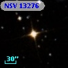 NSV 13276