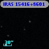 IRAS 15416+8601