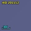 HD 201112