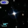 HD 192817