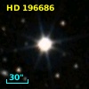 HD 196686