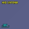 HD 197098