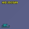 HD 203589