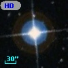 HD 199692