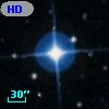 HD 200526