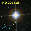 HR  8129