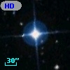 HD 200221