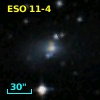 ESO  11-4
