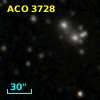ACO  3728
