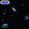 ACO S  934
