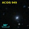ACO S  949