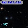 PKS 1952-838