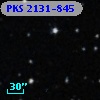 PKS 2131-845
