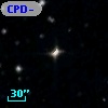 CPD-82   837
