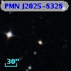 PMN J2025-8328