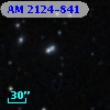 AM 2124-841