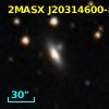 6dFGS gJ203145.9-840330