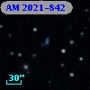 AM 2021-842
